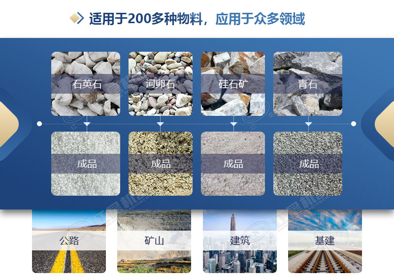 2021ɰϷ𣬻ɰϷЩ鷳