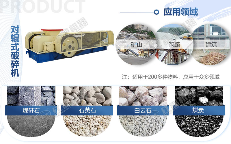 ԹʽǮһ̨(ұԼֳƵ)