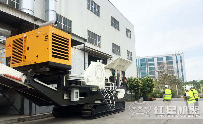 ͻιҫƽ̨¼ʯͷɳ豸