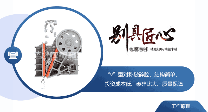 69ʲôͺ|69γߴڸʽҵƵ