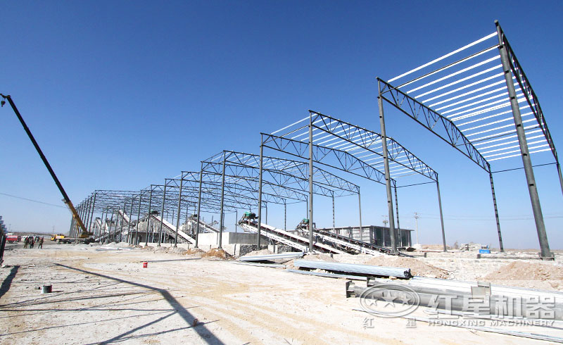 һɰʯҪעЩ⣬䱸Щ豸