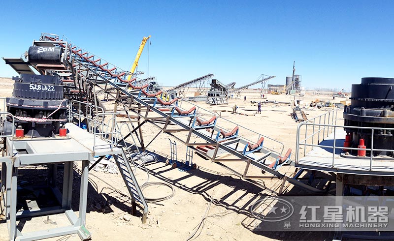 һɰʯҪעЩ⣬䱸Щ豸