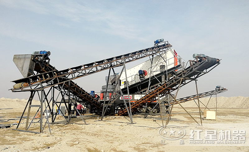 һʽĴ̥СƶԲ׶ԭͼ