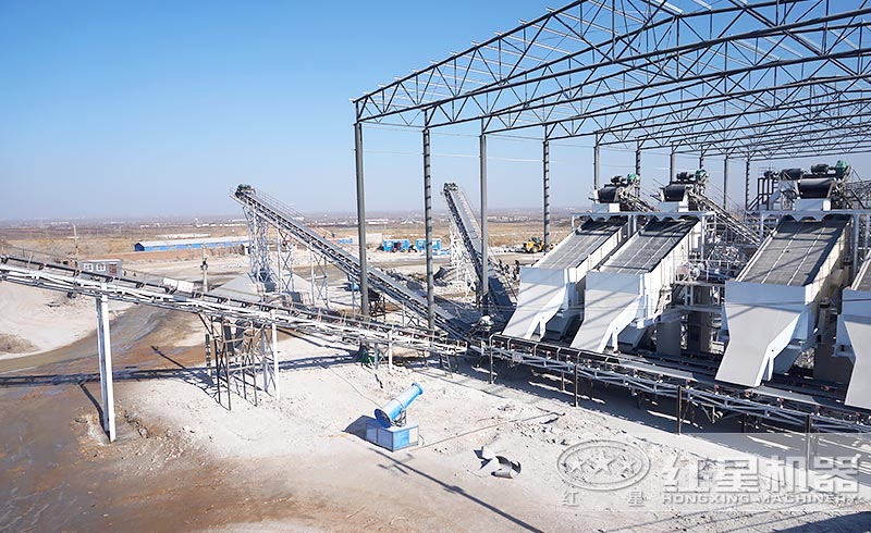 ʯͷӹɳӵĳɱ𣿰ʯͷɳӵĻҪǮ