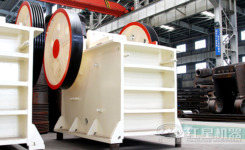 75ʽʯӢʯЧ𣿼۸ŶǮ