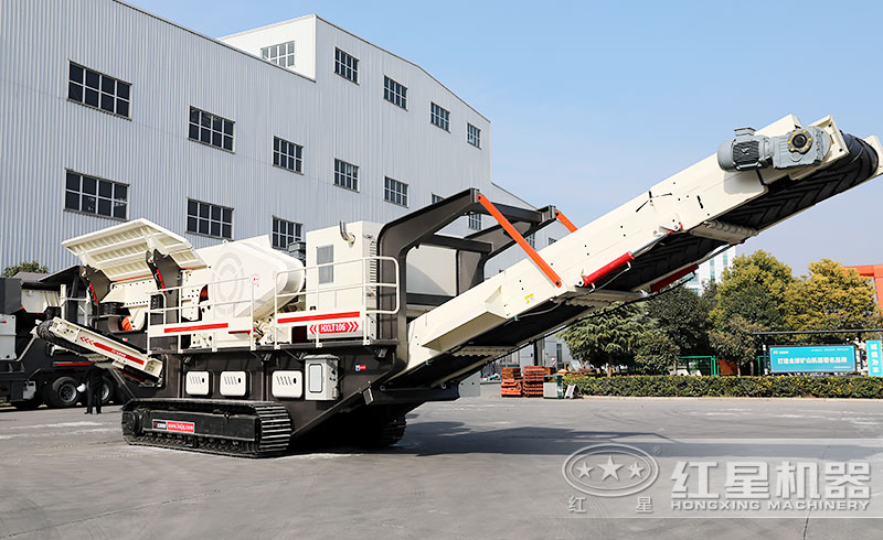 ƶʽվЩ豸?Ĵʽ̥ʽֺ?