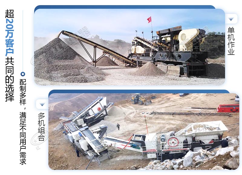 ƶʽվЩ豸?Ĵʽ̥ʽֺ?