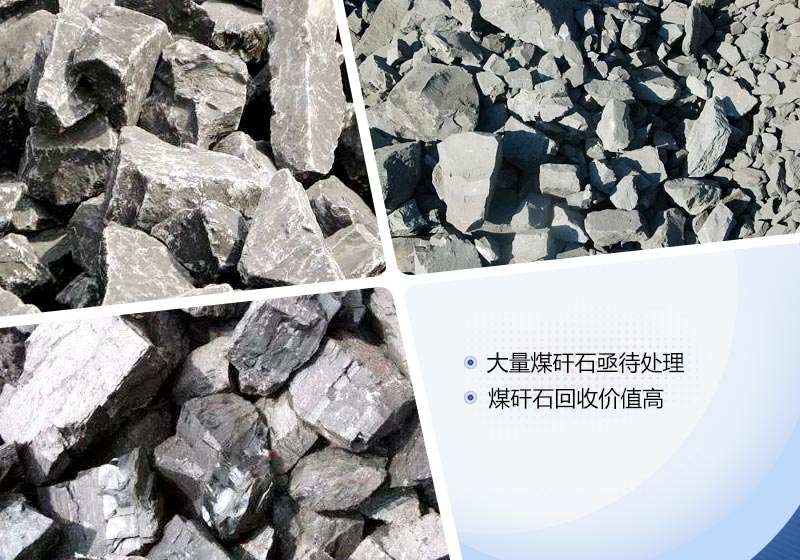 ͡Сúʯ豸|úʯרֳƵ