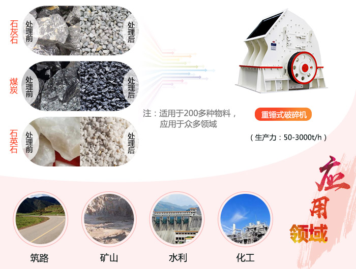 СʹʽҼ۸񲻹󣬻ӭѯ