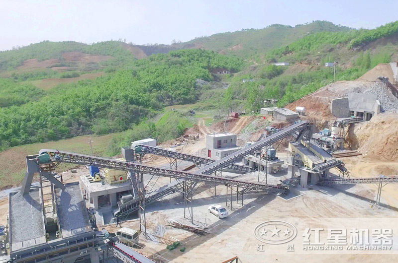 ɳʯϳ׬Ǯ𣿿۵ɱһ