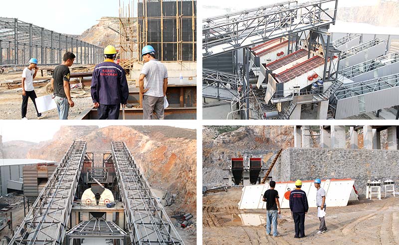 200ԿʯӳͶʯӳߵʡǮ֮