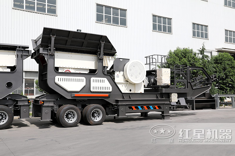 ÿСʱ90-150ƶ_ƶվ_ƶʯվ