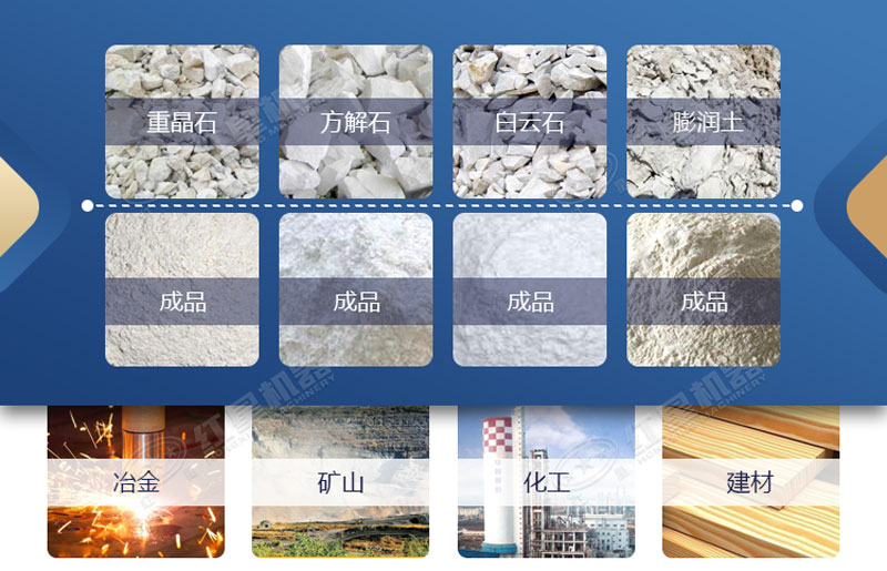 ʯͷĥ豸Щ200ĿСĥۻʲôã