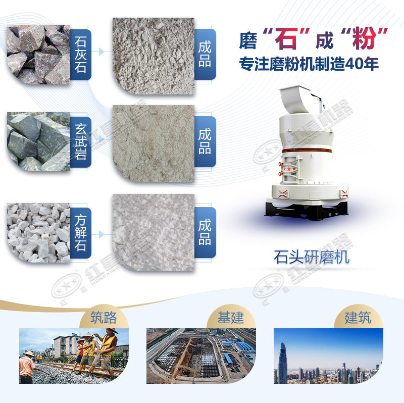 ʯͷĥ|ʯͷĥۻеͼƬ