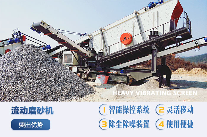 СĥɰͶʳɱǶ٣󲻹