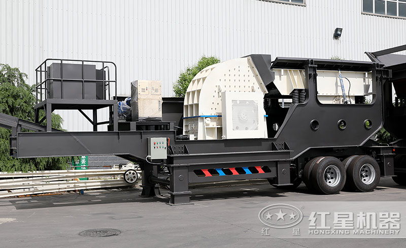 ƶһͻǮ?2021ͲƷͼ۸ο