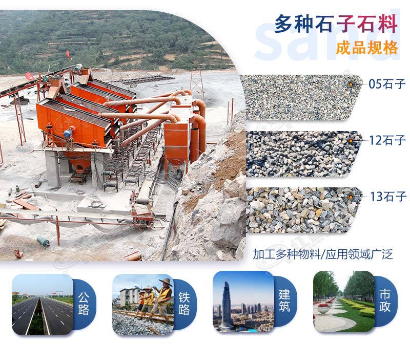 ʱ800ʯʯʯ-ƣΪʡͶ