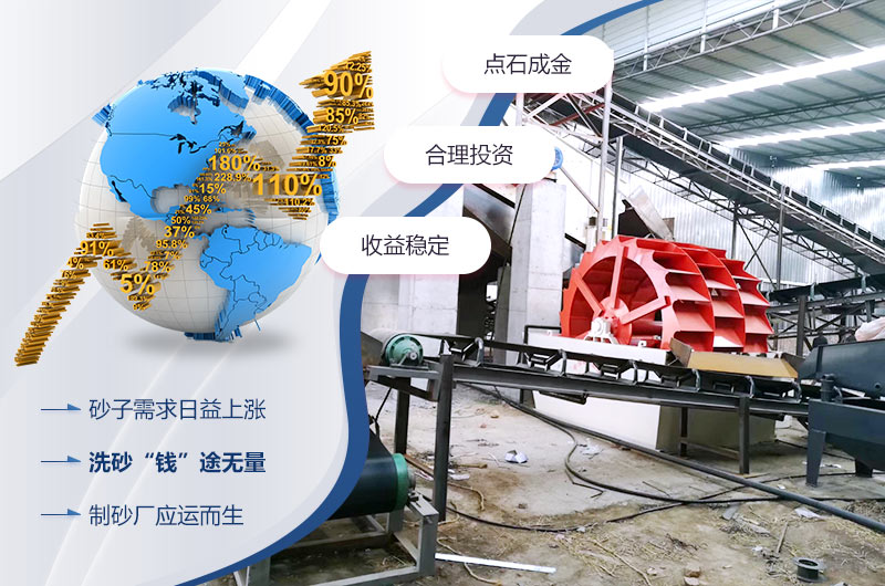 绯ɰˮϴˮϴ绯ɳж