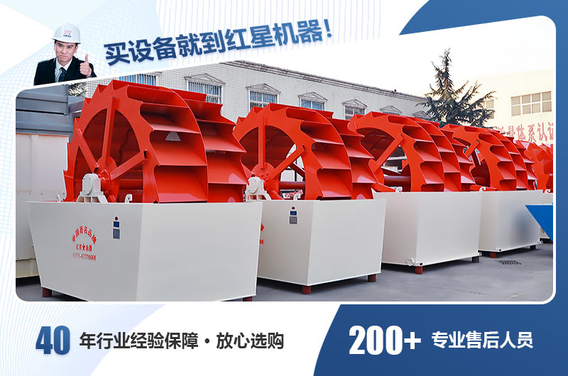 ͸߿Ƽϴɰ豸۸ϸɰܻ