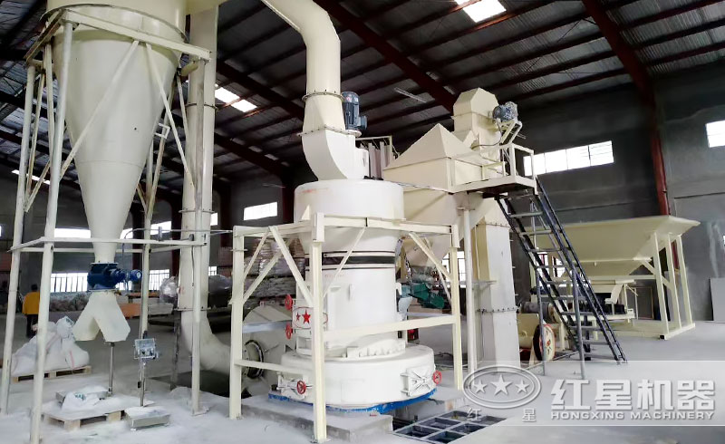 ʯͷĥ豸Щ200ĿСĥۻʲôã