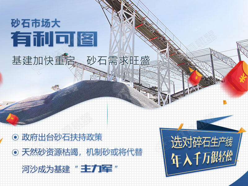 ɰôղǧֵĻɰҪͶʶǮ