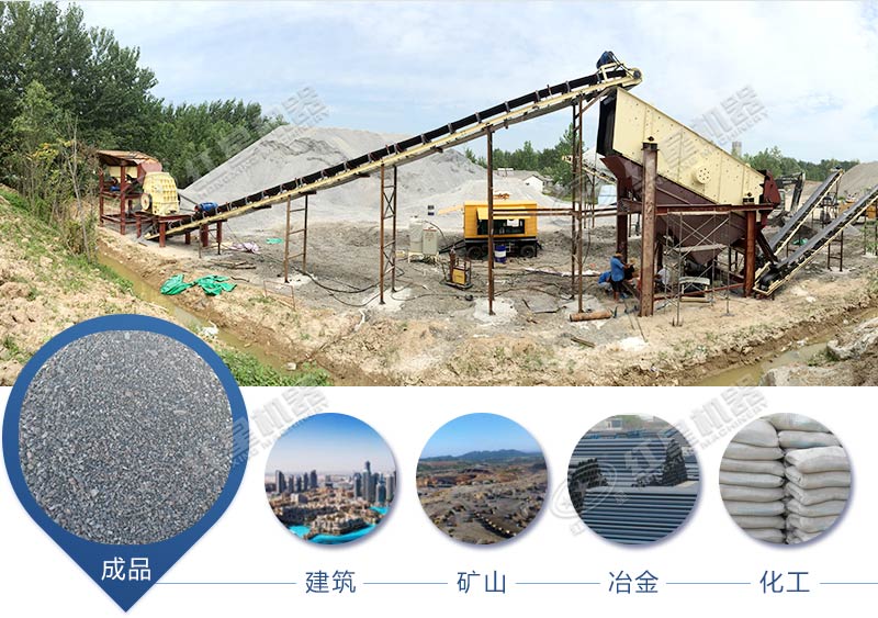 ʽɰ𣬴ʽɰһСʱжߣ