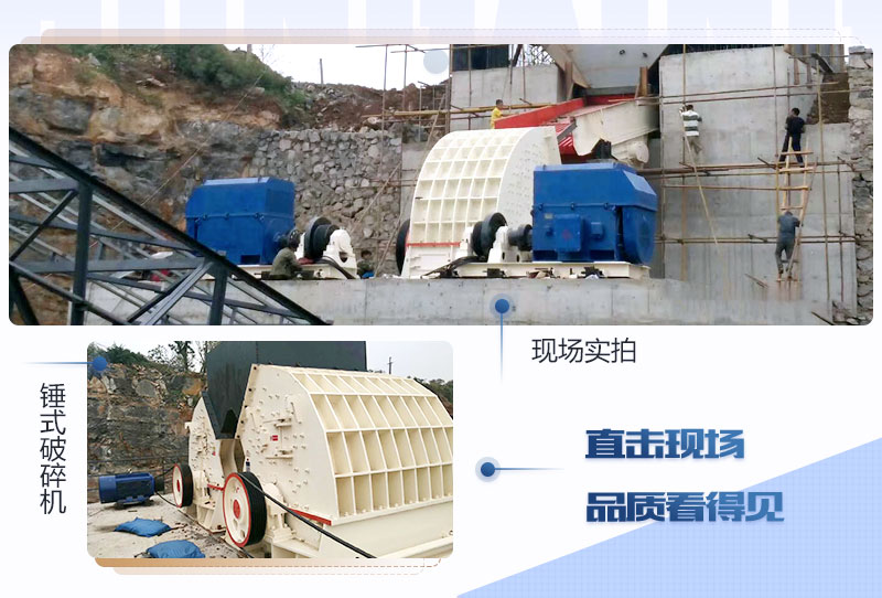 ʽɰ𣬴ʽɰһСʱжߣ