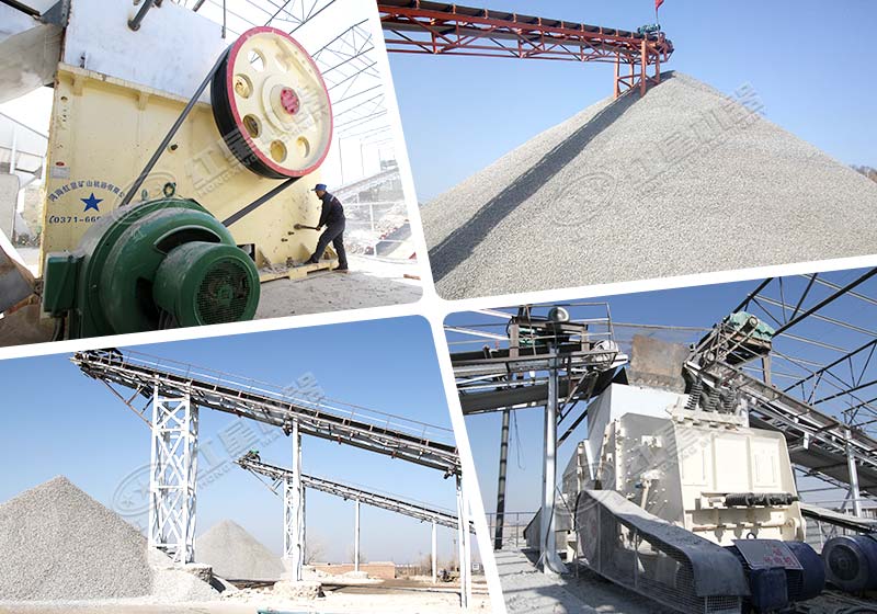 ʯͷɳӵĻЩһ̨ҪǮ