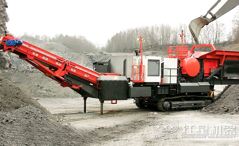 ʱ200ƶʯӻ-컷ʯӳʮƷʣֵ