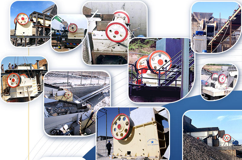 ʽļҺã˫ϣҫƽ̨¼ڻѪˣ