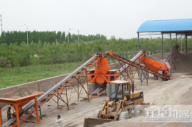 ʯͷɳ-ֻҪ豸ѡúãҾ˫֧