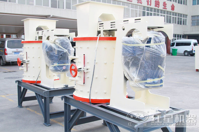 ÿСʱһʮֵСʯͷֻ͸