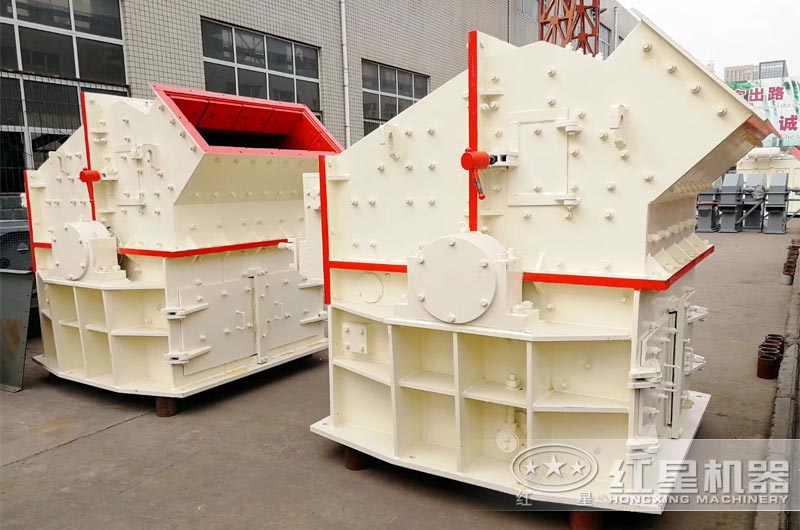 ϸɰߺ족ɳСɰʯ豸Ҳд