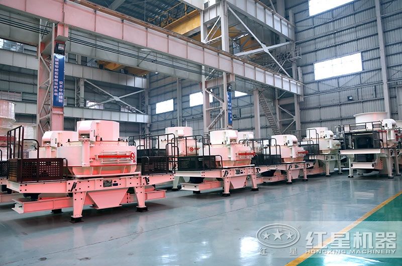 ɰרҵ豸ңҫƽ̨¼ڻ