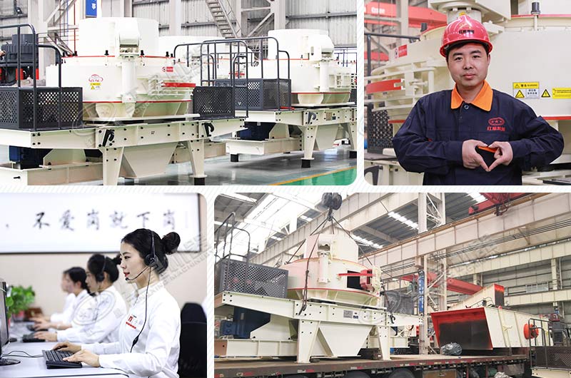 ɰרҵ豸ңҫƽ̨¼ڻ