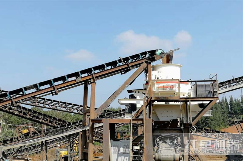 Ͷһɰʯ豸ҪǮ䱸Щ豸