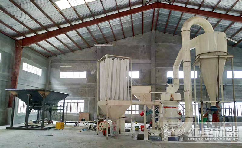 ʱ50-100úʯĥۻʵֻܡԶĥҵ