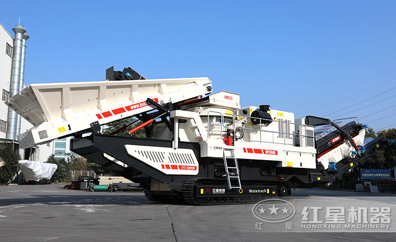 ƶÿСʱƶʯ?ϸܸͺŲ