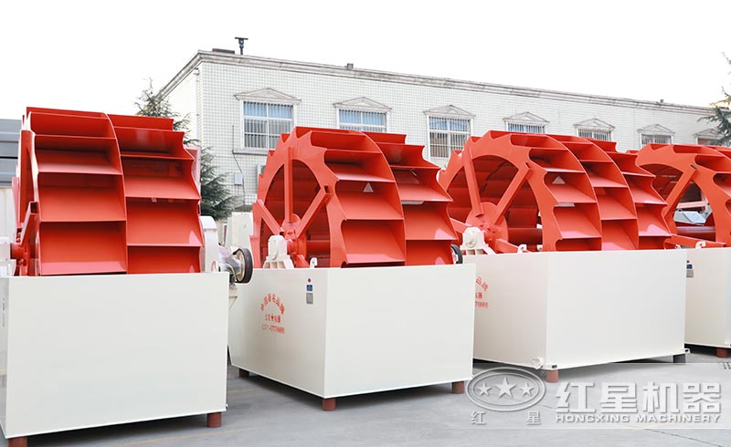 ϴɳе豸Ǯһףʽֶʽ۸У