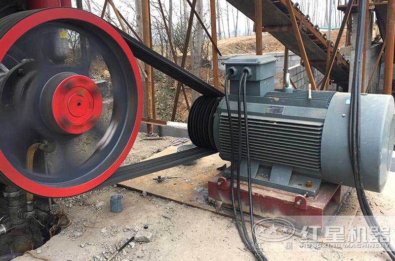 PYB1750ͶͷԲ׶߲ϸ֮