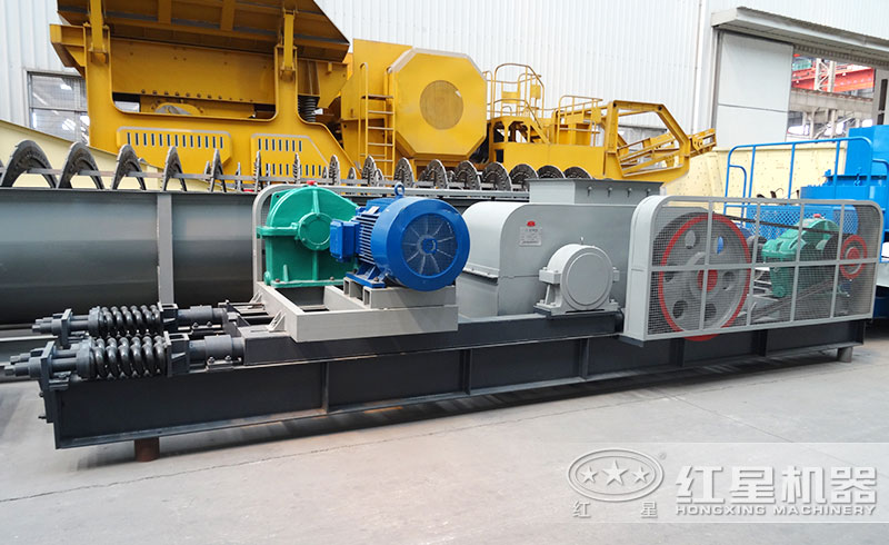 ÿСʱ100ֶԹɰ۸ǮȫֻӦ