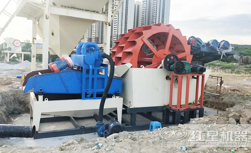 ʽϴɰ۸Ǯһ̨ϴɰ豸ұ