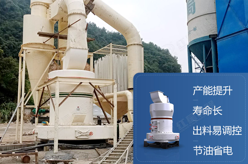 úʯϸĥۻƷϸǶ٣Ǯһ̨