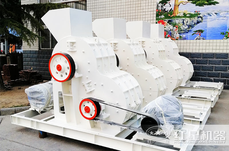 úרҵӹԭúú̿ʪúúϣ