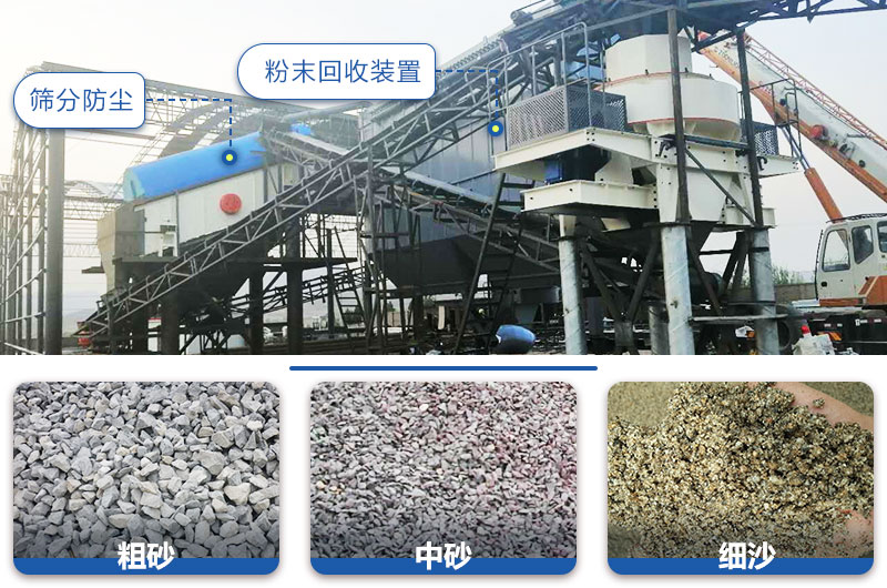 ɰʱЩҫƽ̨¼ɰһ׶Ǯ