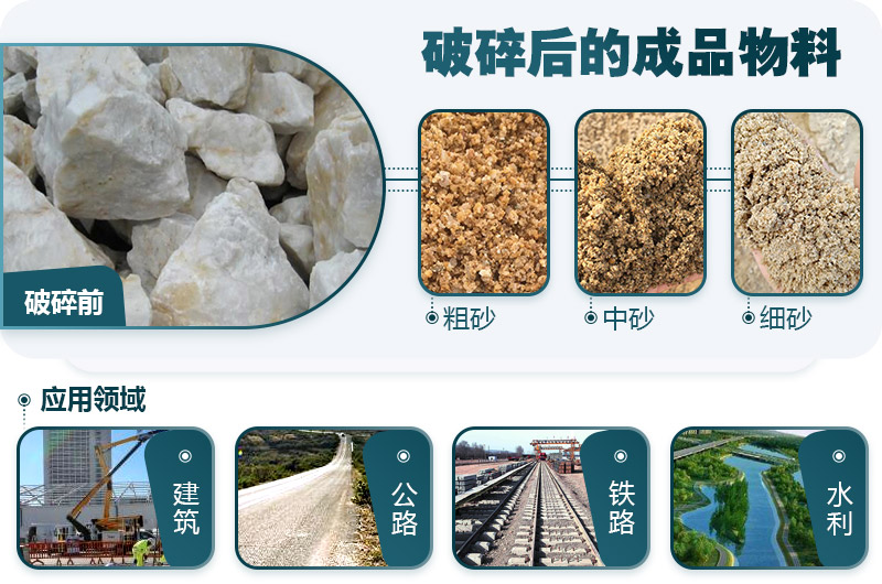 ʯͷĥɳǷʯͷĥɳȫ