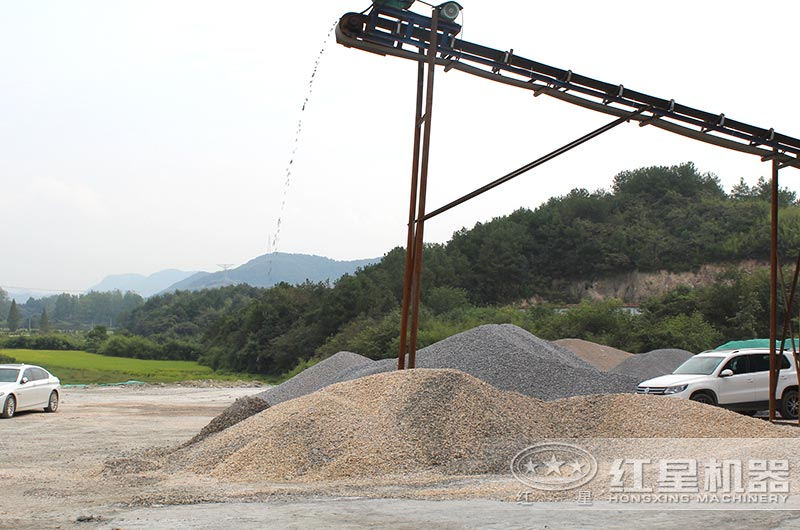 ʯͷĥɳǷʯͷĥɳȫ