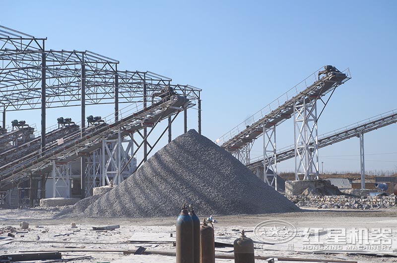 ʯӳӹʯԲ׶ȫ״ʯӻ۸