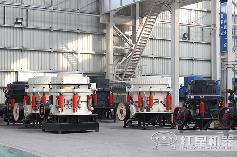 ʯӳӹʯԲ׶ȫ״ʯӻ۸