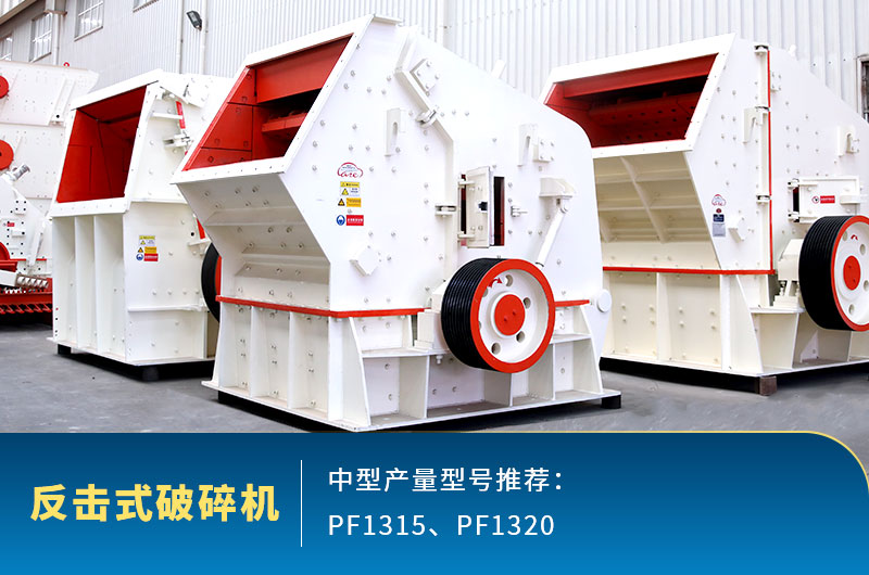 Ͷһʱ200ֻɰ豸ҪǮ?